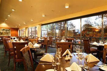 Copthorne Hotel Christchurch Central Dış mekan fotoğraf